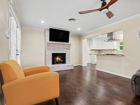 1114  Glouchester Drive , Garland Texas 75040