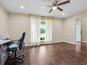 1114  Glouchester Drive , Garland Texas 75040