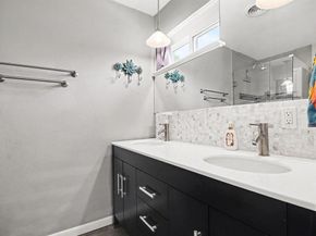 1114  Glouchester Drive , Garland Texas 75040