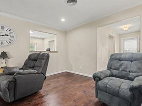 1114  Glouchester Drive , Garland Texas 75040