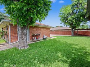 1114  Glouchester Drive , Garland Texas 75040