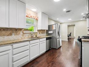 1114  Glouchester Drive , Garland Texas 75040