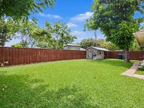 1114  Glouchester Drive , Garland Texas 75040