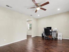 1114  Glouchester Drive , Garland Texas 75040