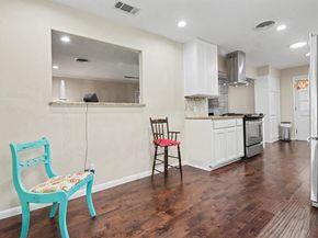 1114  Glouchester Drive , Garland Texas 75040