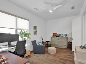 13001  Hutton Drive  10, Farmers Branch Texas 75234