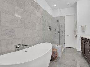 13001  Hutton Drive  10, Farmers Branch Texas 75234