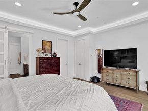 13001  Hutton Drive  10, Farmers Branch Texas 75234