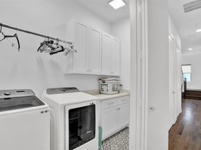 13001  Hutton Drive  10, Farmers Branch Texas 75234