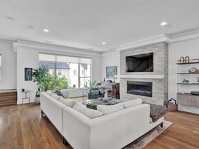 13001  Hutton Drive  10, Farmers Branch Texas 75234