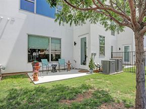13001  Hutton Drive  10, Farmers Branch Texas 75234