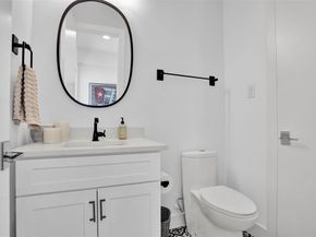 13001  Hutton Drive  10, Farmers Branch Texas 75234