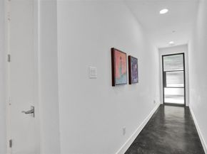 13001  Hutton Drive  10, Farmers Branch Texas 75234