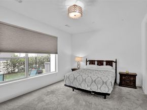 13001  Hutton Drive  10, Farmers Branch Texas 75234