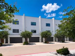 13001  Hutton Drive  10, Farmers Branch Texas 75234