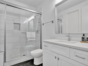 13001  Hutton Drive  10, Farmers Branch Texas 75234