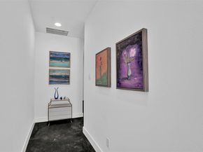 13001  Hutton Drive  10, Farmers Branch Texas 75234