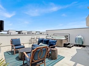 13001  Hutton Drive  10, Farmers Branch Texas 75234