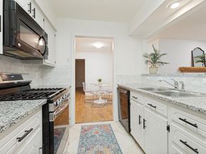 811  Saint Paul Court , Richardson Texas 75080