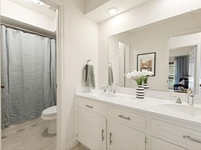 811  Saint Paul Court , Richardson Texas 75080