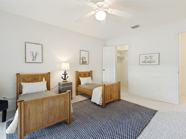 811  Saint Paul Court , Richardson Texas 75080