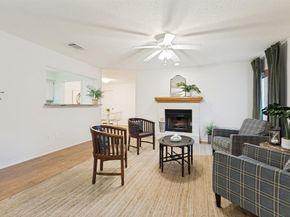 811  Saint Paul Court , Richardson Texas 75080