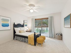 811  Saint Paul Court , Richardson Texas 75080