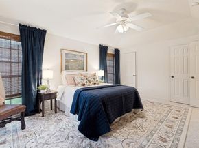 811  Saint Paul Court , Richardson Texas 75080