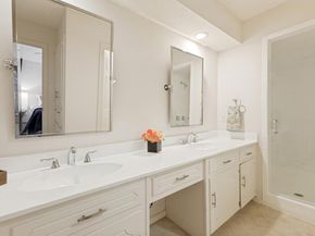 811  Saint Paul Court , Richardson Texas 75080
