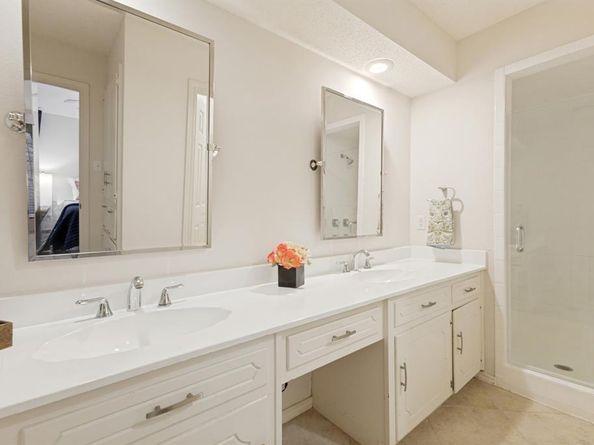 811  Saint Paul Court , Richardson Texas 75080
