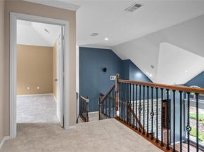 3451  Serendipity Hills Trail , Corinth Texas 76210