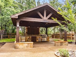3451  Serendipity Hills Trail , Corinth Texas 76210