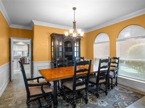3451  Serendipity Hills Trail , Corinth Texas 76210