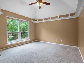 3451  Serendipity Hills Trail , Corinth Texas 76210