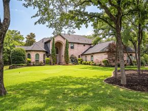 3451  Serendipity Hills Trail , Corinth Texas 76210