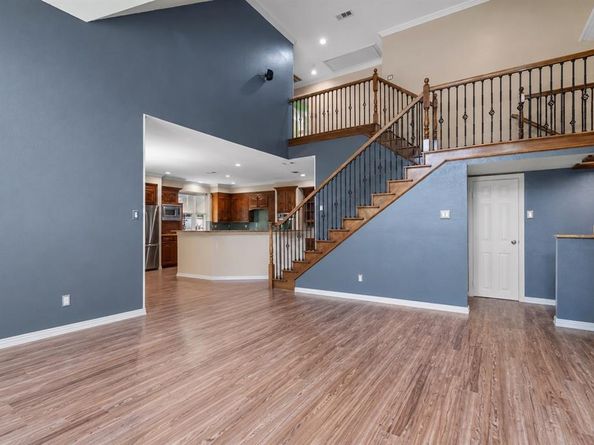 3451  Serendipity Hills Trail , Corinth Texas 76210
