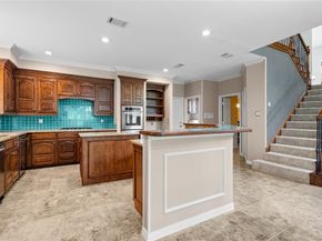 3451  Serendipity Hills Trail , Corinth Texas 76210