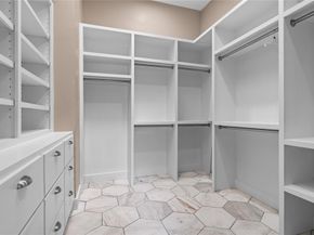3451  Serendipity Hills Trail , Corinth Texas 76210