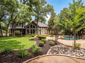 3451  Serendipity Hills Trail , Corinth Texas 76210