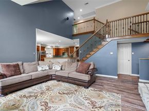 3451  Serendipity Hills Trail , Corinth Texas 76210