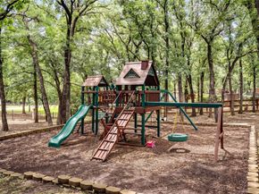 3451  Serendipity Hills Trail , Corinth Texas 76210