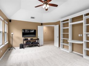3451  Serendipity Hills Trail , Corinth Texas 76210