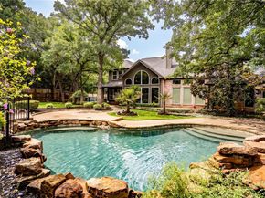 3451  Serendipity Hills Trail , Corinth Texas 76210