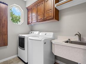 3451  Serendipity Hills Trail , Corinth Texas 76210