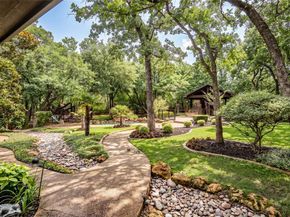 3451  Serendipity Hills Trail , Corinth Texas 76210