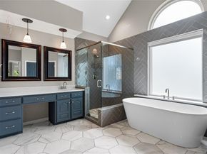 3451  Serendipity Hills Trail , Corinth Texas 76210