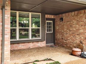 3451  Serendipity Hills Trail , Corinth Texas 76210