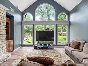 3451  Serendipity Hills Trail , Corinth Texas 76210