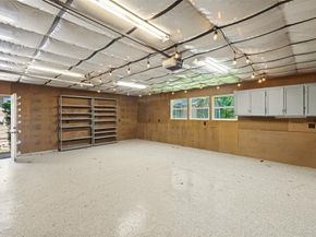 290  Aqua Marine Drive , Oak Point Texas 75068