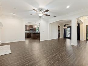290  Aqua Marine Drive , Oak Point Texas 75068